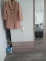 Winterjas GloedNieuw dus niet gedragen!!, Huis en Inrichting, Ophalen, Zo goed als nieuw