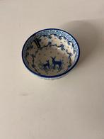 Rice Bowl Herten Bunzlau Castle servies, Keramiek, Ohmstraat 20, 3861NB Nijkerk, Overige typen, Nieuw