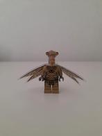Lego Geonosian Warrior - Star Wars, Kinderen en Baby's, Speelgoed | Duplo en Lego, Ophalen of Verzenden, Zo goed als nieuw