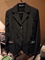 Kingston wedstrijdjasje maat 42 (valt als 40), Dieren en Toebehoren, Ophalen of Verzenden, Zo goed als nieuw