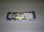 Koppakking HONDA PRELUDE II (AB) 1.8 EX, Verzenden