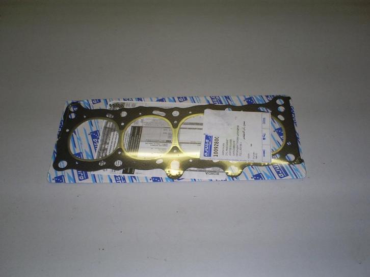 Koppakking HONDA PRELUDE II (AB) 1.8 EX, Auto diversen, Overige Auto diversen, Verzenden
