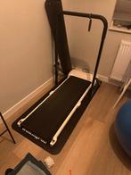 WalkingPad C1 Loopband, inklapbaar, Ophalen, Zo goed als nieuw, Loopband