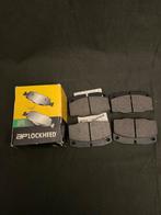 Nieuwe Remblokken Opel/Vauxhall Corsa Astra Kadett Omega, Ophalen of Verzenden, Nieuw, Opel