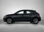 Opel Corsa 1.2 Turbo GS | Camera | 16" Lichtmetalen velgen |, Voorwielaandrijving, 12 maanden, Stof, Gebruikt