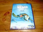 Finding Nemo / DVD /  Disney / Pixar, Alle leeftijden, Ophalen of Verzenden, Gebruikt, Amerikaans