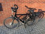 Koga E-bike met Sparta Computer, Ophalen, Gebruikt, Batavus