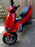 Gilera runner 50cc, Ophalen, Zo goed als nieuw, Overige modellen