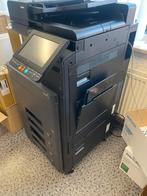 6 stuks printers multifunctionals gebruikt en werkend!, Computers en Software, Printers, Ophalen, Gebruikt, All-in-one, Kyocera
