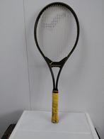 Snauwaert Tennis Racket - Gebruikt, Overige merken, Gebruikt, Ophalen of Verzenden, Racket
