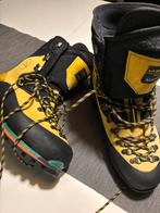 La Sportiva Nepal EVO GTX - Maat 43, Sport en Fitness, Bergsport en Wandelen, Ophalen of Verzenden, Gebruikt, Schoenen
