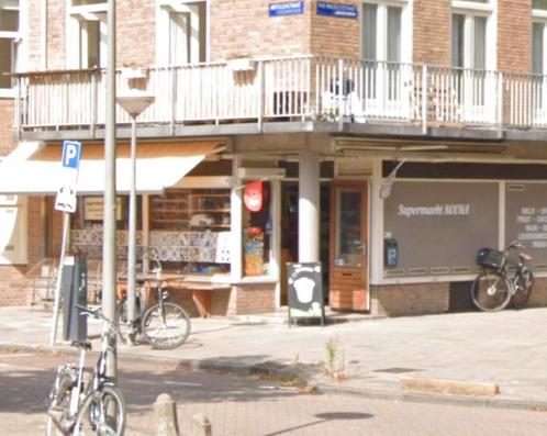 Supermarkt Amsterdam Oud-West te koop, Vacatures, Vacatures | Verkoop en Commercie