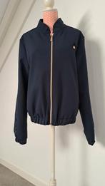 Nieuw gevoerd meisjes jasje van Le Chic, Meisje, Le Chic, Nieuw, Ophalen of Verzenden