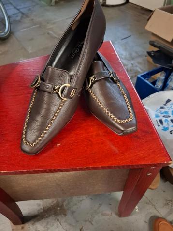 Pumps van Paul Green (maat 40). beschikbaar voor biedingen