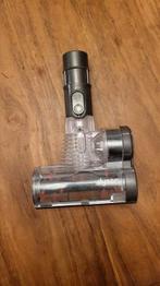 Dyson mini turbozuigmond universeel 915034-0, Ophalen of Verzenden, Zo goed als nieuw, Stofzuiger
