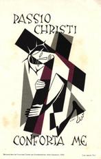 Willems Antonius Joannes 1898 Rijssen-1962 Amsterdam, Ophalen of Verzenden