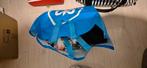 jongens, Ophalen of Verzenden, Gebruikt, Jongen, Shirt of Longsleeve