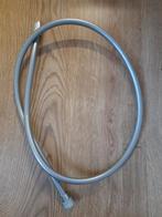 Doucheslang 150cm, Doe-het-zelf en Verbouw, Ophalen of Verzenden, Douche