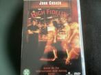 High Fidelity DVD - John Cusack, Vanaf 12 jaar, Ophalen of Verzenden, Zo goed als nieuw, Actiekomedie