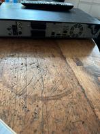 Humax IHDR 5200C/NL Kabeldecoder & Harddiskrecorder, Ophalen, Gebruikt, Decoder