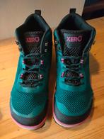 vegan Xero shoes maat 41.5, Kleding | Dames, Schoenen, Xero shoes, Overige kleuren, Zo goed als nieuw, Wandelschoenen