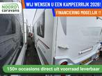 Lmc MUSICA 490E, ENKELE BEDDEN, DAKAIRCO, CASS.LUIFEL, Mover, Rondzit, 7 tot 8 meter, Bedrijf