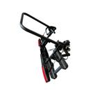 Uebler i21Z Black Edition - 60 kantelbaar- 2 E-Bikes - 2026, Auto diversen, Fietsendragers, Elektrische fiets, Nieuw, Ophalen of Verzenden