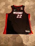 Te koop nieuw Nike basketbal shirt van Butler., Ophalen of Verzenden, Nieuw, Kleding