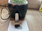 Tristar Airfryer pd-8943, Witgoed en Apparatuur, Frituurpannen, Ophalen of Verzenden, Zo goed als nieuw