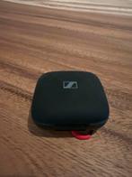 Sennheiser Momentum Sport Oordopjes, Ophalen of Verzenden, Zo goed als nieuw, Sennheiser, Draadloos