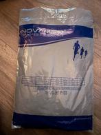 Novamed Kniebrace - Nieuw!, Verzenden, Nieuw, Benen, Overige typen