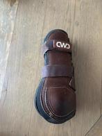 CWD peesbeschermers maat pony, Dieren en Toebehoren, Paarden en Pony's | Beschermers, Ophalen of Verzenden, Zo goed als nieuw