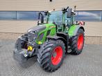 Fendt 620 vario profi plus gps/rtk, Tot 2500, Info@vandijkhouten.nl, Nieuw, Ophalen of Verzenden
