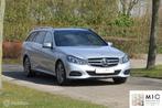 Mercedes E400 Prestige Avant. | 2013 | 169.343 km | Inr. Mog, Automaat, Achterwielaandrijving, Gebruikt, 2996 cc