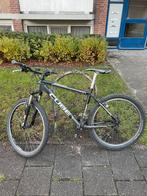 Cube MTB, Fietsen en Brommers, Fietsen | Mountainbikes en ATB, Ophalen, Gebruikt, Heren, Overige merken