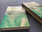 Wereld Bos Atlas 2e editie, Ophalen, Bosatlas, 2000 tot heden, Zo goed als nieuw