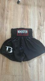 Nieuw! Kickboks Booster broekje maat XXS, Overige, Maat XS of kleiner, Nieuw, Ophalen of Verzenden