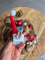 All in one biab The gel bottle, Ophalen of Verzenden, Overige kleuren, Handen en Nagels