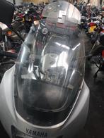 Hogere kuipruit MDI + opzetstukje Yamaha XJ900S, Ophalen of Verzenden