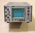 Oscilloscoop Iwatsu SS 5702, Ophalen, Gebruikt, Overige meters