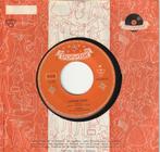 Freddy Quinn - Zonder Thuis, Cd's en Dvd's, Vinyl Singles, Ophalen of Verzenden