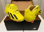 Adidas crazyfest maat 30, Ophalen of Verzenden, Zo goed als nieuw, Schoenen