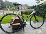 Bianchi Nirone - Race/Sport 54cm, Fietsen en Brommers, Fietsen | Racefietsen, 28 inch, Gebruikt, Aluminium, Meer dan 20 versnellingen