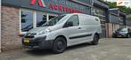 Citroen Jumpy 12 2.0 HDI L2H1 Trekhaak! 128PK! Airco! 3-Zitp, Voorwielaandrijving, Euro 5, 4 cilinders, Citroën