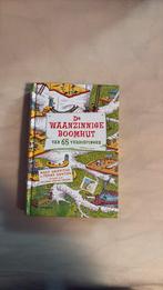 Verschillende leuke kinderboeken, Ophalen, Zo goed als nieuw