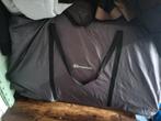 Co sleeper met tas gebruikt, Ophalen, Gebruikt, Wieg