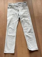 H&M Straight Fit Jeans - Maat 32/32, Ophalen of Verzenden, Gedragen, Blauw, W32 (confectie 46) of kleiner