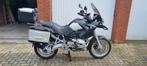 Te koop bmw r1200gs bj 2007, Toermotor, Particulier, 2 cilinders