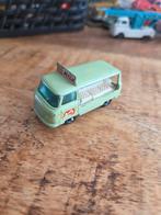 Commer bottle float #21 by Lesney drink more milk 5.5 cm, Auto, ., Ophalen of Verzenden, Zo goed als nieuw