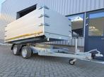 Nieuwe kipper - Elektrisch - GOEDKOOPSTE evt. HUIS GELEVERD, Ophalen of Verzenden, Nieuw